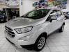 FordEcoSport