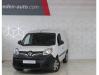 RenaultKangoo Express