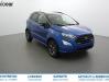 FordEcoSport