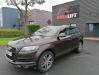 AudiQ7