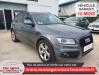 AudiQ5