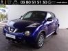 NissanJuke