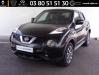 NissanJuke