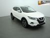 NissanQashqai