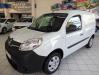 RenaultKangoo Express