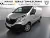 RenaultTrafic