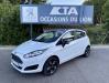 FordFiesta