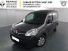 RenaultKangoo Express