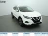 NissanQashqai