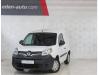 RenaultKangoo Express