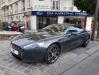 Aston MartinRapide