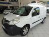 RenaultKangoo Express