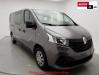 RenaultTrafic