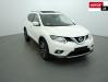 NissanX-Trail