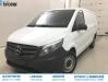 MercedesVito