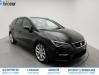 SeatLeon