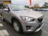 MazdaCX-5