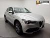 Alfa RomeoStelvio