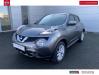 NissanJuke