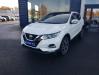 NissanQashqai