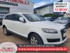 AudiQ7