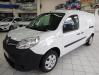 RenaultKangoo Express