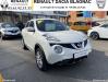 NissanJuke