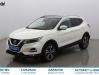 NissanQashqai