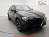 Alfa RomeoStelvio