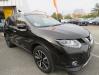 NissanX-Trail