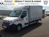 RenaultMaster