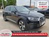 AudiQ7