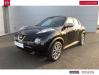 NissanJuke