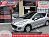 Peugeot207 SW