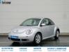 VolkswagenNew Beetle