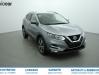 NissanQashqai