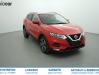 NissanQashqai