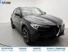 Alfa RomeoStelvio