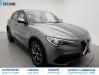 Alfa RomeoStelvio