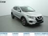 NissanQashqai