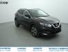 NissanQashqai