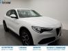 Alfa RomeoStelvio