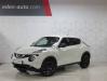 NissanJuke