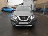 NissanX-Trail