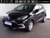 RenaultCaptur