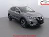 NissanQashqai