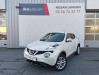 NissanJuke