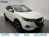 NissanQashqai