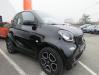 SmartFortwo