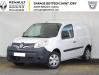 RenaultKangoo Express